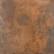 PAMESA RUSTY METAL COPPER 120x120 LAPPATO
