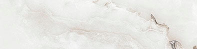 BOXER Madras Onice Grigio 5x20 cm