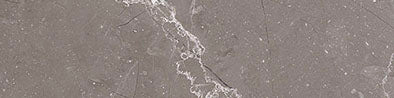 BOXER Madras Grigio Pulpis 5x20 cm