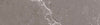 BOXER Madras Grigio Pulpis 5x20 cm
