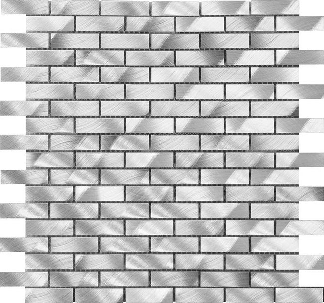 BOXER Alushade 30,5x30,5 cm