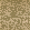 BOXER Alubond Gold 1 cm 30,4x30,4 cm