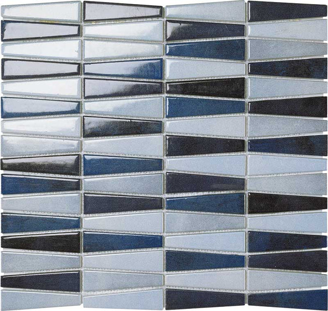 BOXER Motion Cielo 32,8x30,4 cm