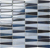 BOXER Motion Cielo 32,8x30,4 cm