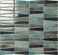 BOXER Motion Acqua 32,8x30,4 cm
