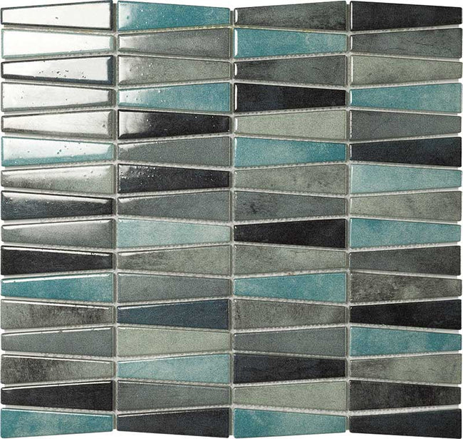 BOXER Motion Acqua 32,8x30,4 cm