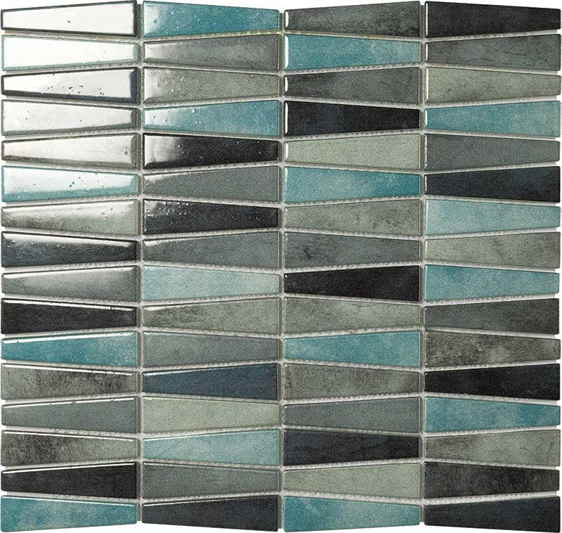 BOXER Motion Acqua 32,8x30,4 cm