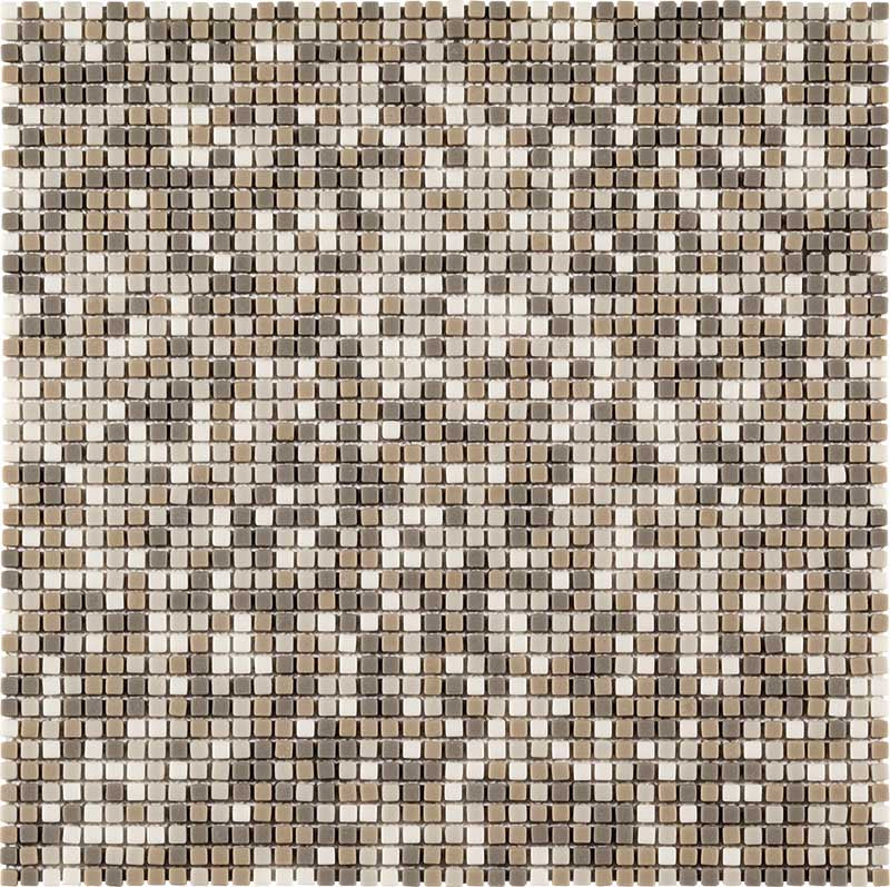 BOXER Nano Cube Autumn Mix 30,5x30,5 cm