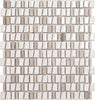 BOXER Kiel White 29,5x32,2 cm