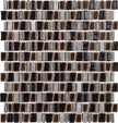 BOXER Kiel Dark 29,5x32,2 cm