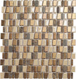 BOXER Kiel Brown 29,5x32,2 cm