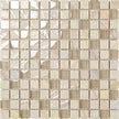BOXER Florida Beige 30x30 cm