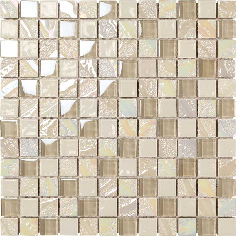 BOXER Florida Beige 30x30 cm