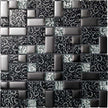 BOXER Splendor Silver 29,8x29,8 cm