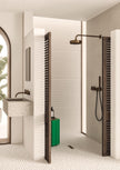 Ambiance carrelage 41ZERO42 Superclassica SCB Natural