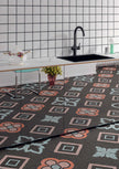 Ambiance carrelage 41ZERO42 Two