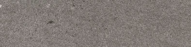 BOXER Madras Suburbia Grey 5x20 cm