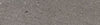 BOXER Madras Suburbia Grey 5x20 cm