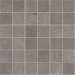 BOXER Madras Suburbia Grey 30x30 cm