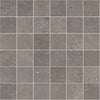 BOXER Madras Suburbia Grey 30x30 cm
