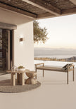 Ambiance carrelage 41ZERO42 Superclassica SCB Natural