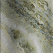 SARTORIA Maximalista River Jade 5X40 Roman Small cm