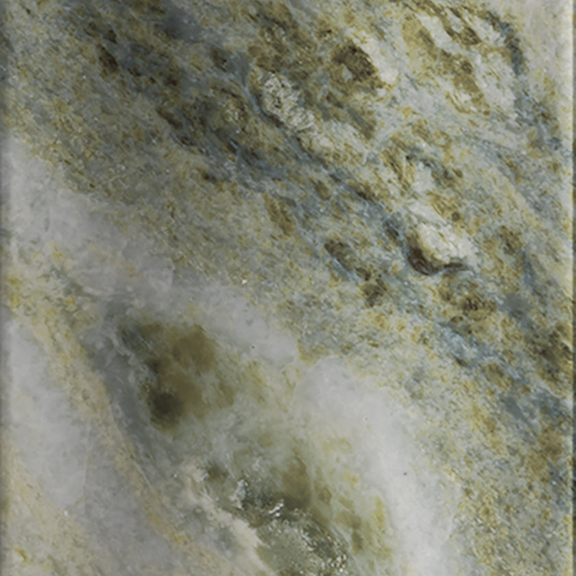 SARTORIA Maximalista River Jade 5X40 Roman Regular cm
