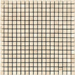 BOXER Modena Botticino 30,5x30,5 cm