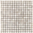 BOXER Modena Bianco 30,5x30,5 cm