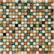 BOXER Modena Multicolor 30,5x30,5 cm