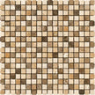 BOXER Modena Emperador Mix 30,5x30,5 cm