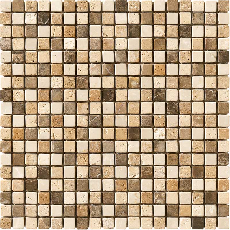 BOXER Modena Emperador Mix 30,5x30,5 cm