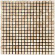BOXER Modena Travertino Classico 30,5x30,5 cm