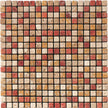 BOXER Modena Travertino Mix 30,5x30,5 cm