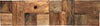 BOXER Woodwall Blocks 15x60 cm