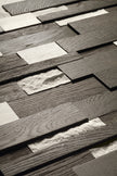 BOXER Wood Marble 21x60 cm en situation