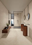 MARGRES METROPOLIS BEIGE 90x90 TOUCH