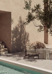 Ambiance carrelage 41ZERO42 Superclassica SCB Chevron
