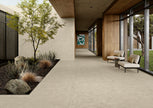 MARGRES PURE STONE LIGHT GREY 30x60 NATURAL