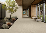 MARGRES PURE STONE LIGHT GREY 30x60 NATURAL