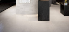 FAP CERAMICHE MAKU LIGHT 120x120 MAT