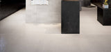 FAP CERAMICHE MAKU LIGHT 30x60 ANTIDERAPANT