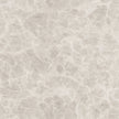 Carrelage Versace Meteorite Bianco 60x60 cm
