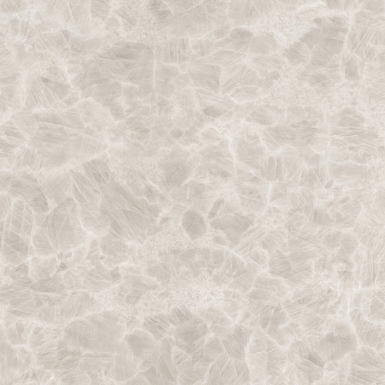 Carrelage Versace Meteorite Bianco 60x60 cm