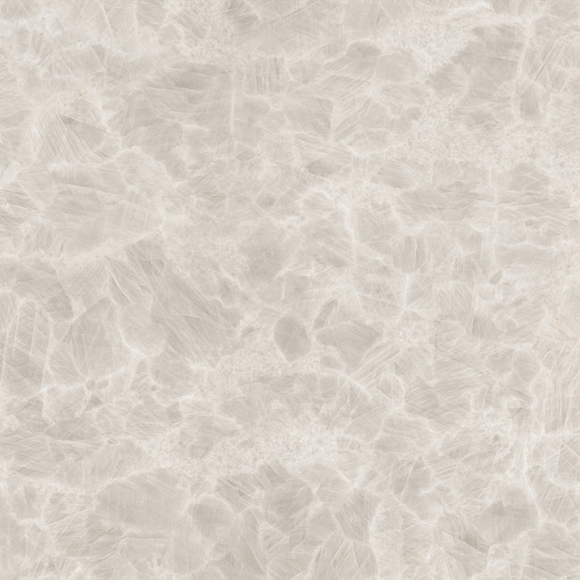 Carrelage Versace Meteorite Bianco 60x60 cm