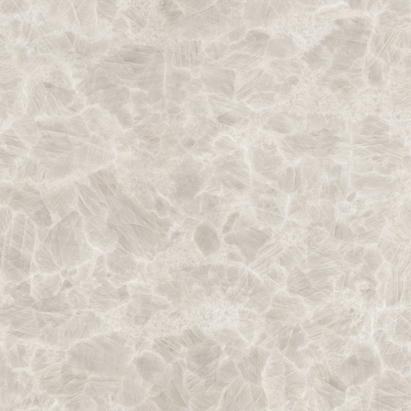 Carrelage Versace Meteorite Bianco 60x60 cm
