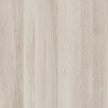 MAGICA Oakbricks Birch 4,8X45 cm