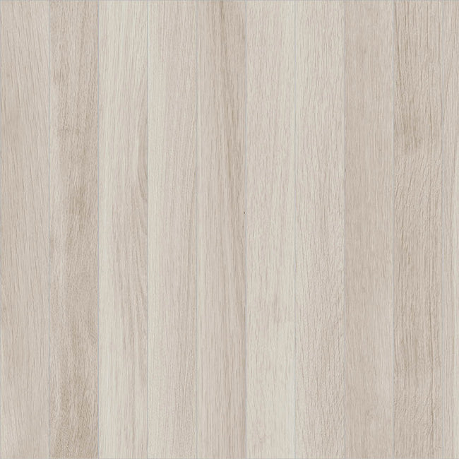 MAGICA Oakbricks Birch 4,8X45 cm