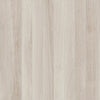 MAGICA Oakbricks Birch 4,8X45 cm