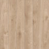 MAGICA Selvis Corda Mos. 30x30 (5x5) cm